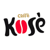 Kosè