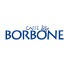 Caffè Borbone