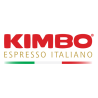 Kimbo