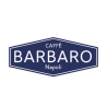 Caffè Barbaro