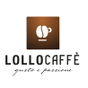 Lollo Caffè