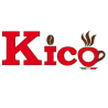 Caffè Kico